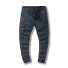 Herrenhose F1697 4