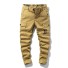 Herrenhose F1697 17