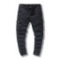 Herrenhose F1697 6