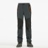 Herrenhose F1720 dunkelgrau