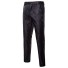 Herrenhose F1749 schwarz