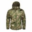 Herrenjacke F1039 16