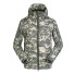 Herrenjacke F1039 13