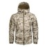 Herrenjacke F1039 12