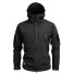 Herrenjacke F1039 1