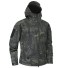 Herrenjacke F1039 15