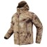 Herrenjacke F1039 17