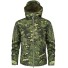 Herrenjacke F1039 18