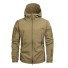 Herrenjacke F1039 21