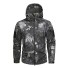 Herrenjacke F1039 4