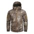 Herrenjacke F1039 6