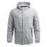 Herrenjacke F1069 3