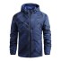 Herrenjacke F1069 6