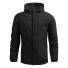 Herrenjacke F1069 1