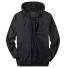 Herrenjacke F1093 3