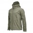 Herrenjacke F1104 1