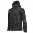 Herrenjacke F1104 2