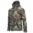 Herrenjacke F1104 6