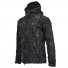 Herrenjacke F1104 3