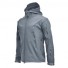 Herrenjacke F1104 7