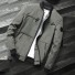 Herrenjacke F1217 3