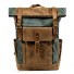 Herrenrucksack A2469 10