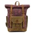 Herrenrucksack A2469 6