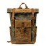 Herrenrucksack A2469 7