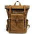 Herrenrucksack A2469 8