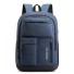 Herrenrucksack E1004 blau