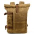 Herrenrucksack E1020 khaki