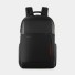 Herrenrucksack E1032 schwarz