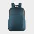 Herrenrucksack E1032 türkis