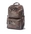 Herrenrucksack E1058 braun