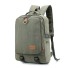 Herrenrucksack E1075 armeegrün