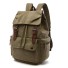 Herrenrucksack E1077 armeegrün