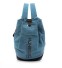 Herrenrucksack E1094 blau