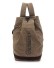 Herrenrucksack E1094 braun