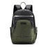 Herrenrucksack E1115 armeegrün