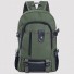 Herrenrucksack E1121 armeegrün