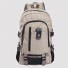 Herrenrucksack E1121 beige