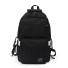 Herrenrucksack E1125 1