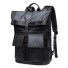 Herrenrucksack E1129 1