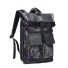 Herrenrucksack E1129 2