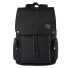 Herrenrucksack E1160 1