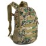 Herrenrucksack E1163 1