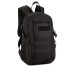 Herrenrucksack E1163 2