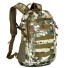 Herrenrucksack E1163 6