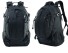 Herrenrucksack E1167 1