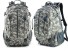 Herrenrucksack E1167 2